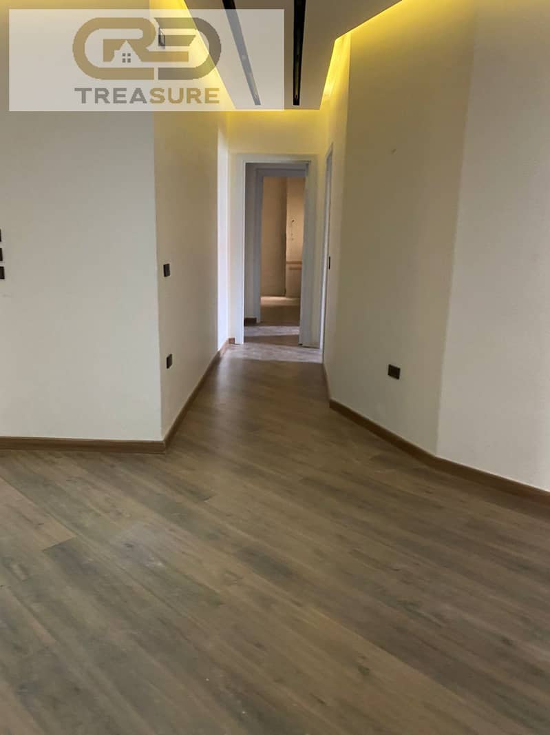 20 WhatsApp Image 2025-11-05 at 12.24. 22 PM. jpeg