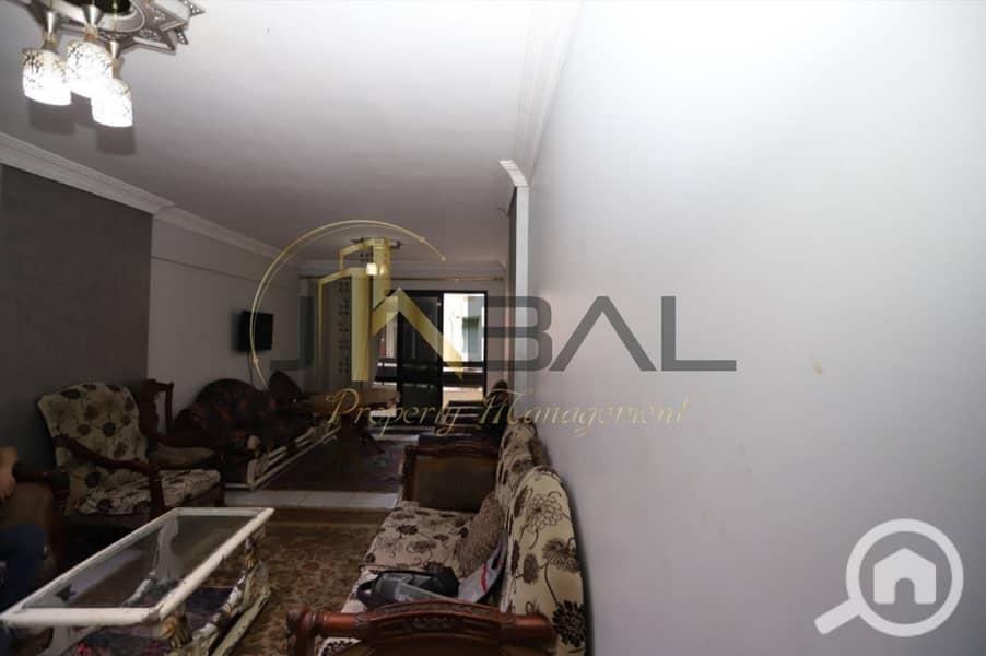 2 WhatsApp Image 2025-11-05 at 4.36. 58 PM (3). jpeg