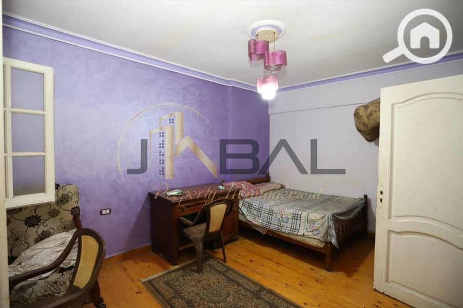 4 WhatsApp Image 2025-11-05 at 4.36. 57 PM (1). jpeg