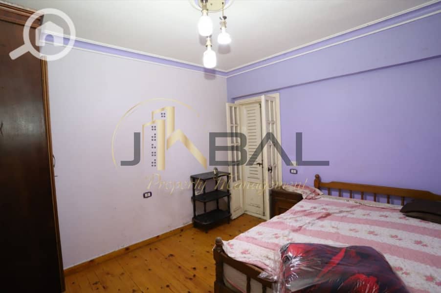 5 WhatsApp Image 2025-11-05 at 4.36. 58 PM (5). jpeg