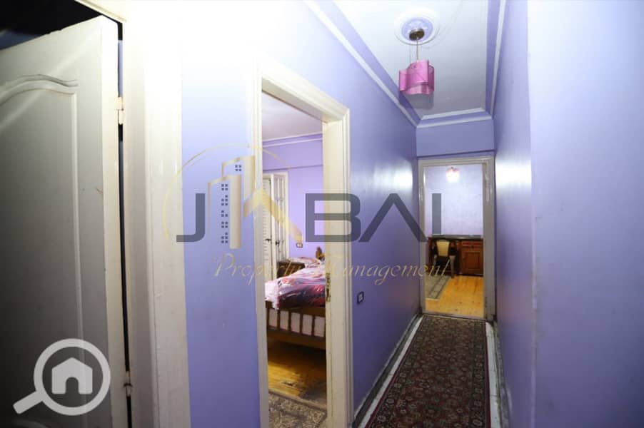 6 WhatsApp Image 2025-11-05 at 4.36. 58 PM (1). jpeg