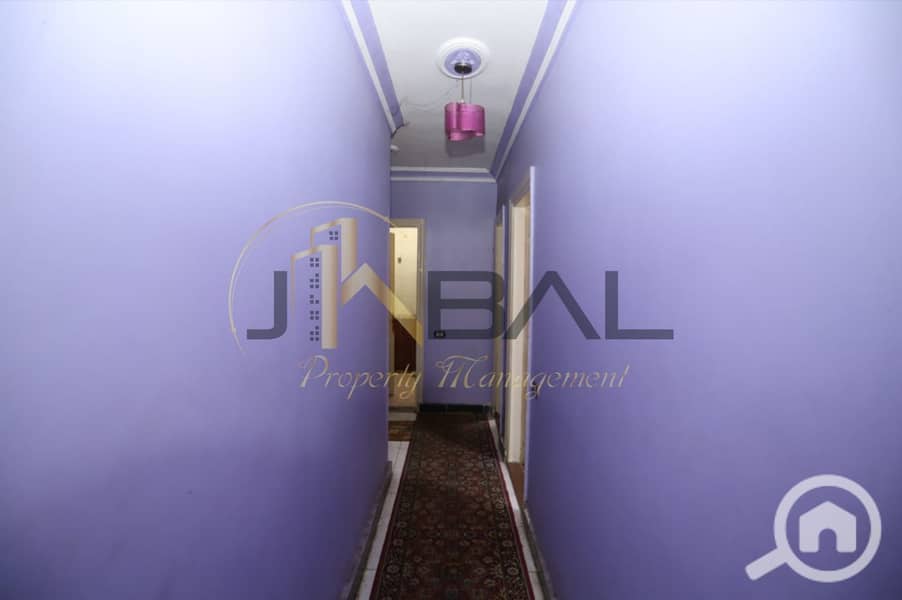 7 WhatsApp Image 2025-11-05 at 4.36. 56 PM (1). jpeg