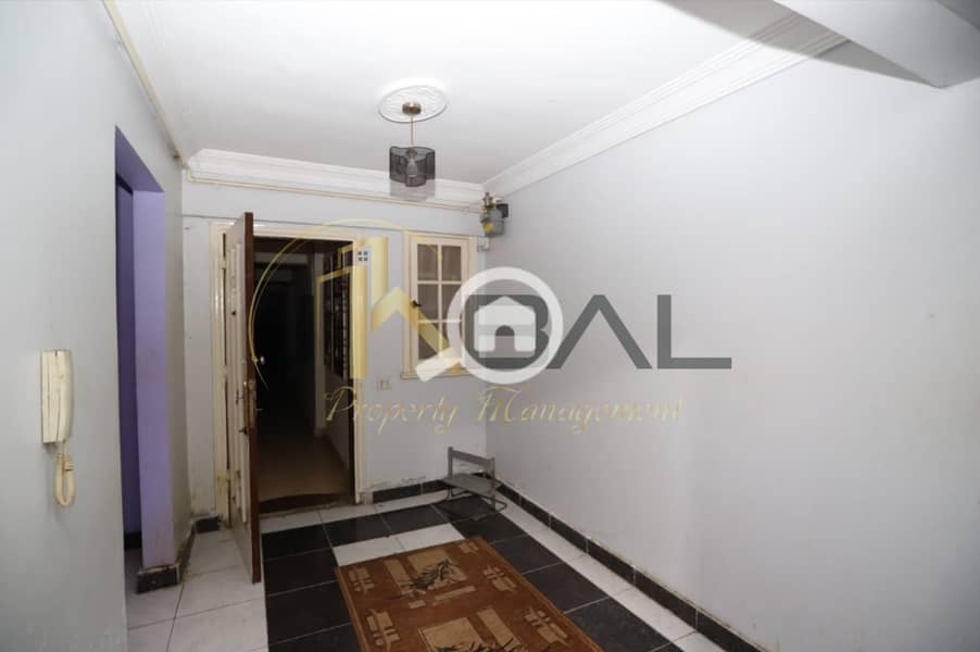 8 WhatsApp Image 2025-11-05 at 4.36. 56 PM. jpeg