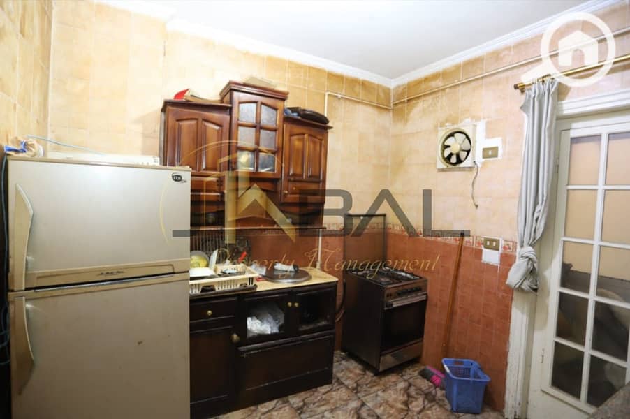 9 WhatsApp Image 2025-11-05 at 4.36. 58 PM (2). jpeg