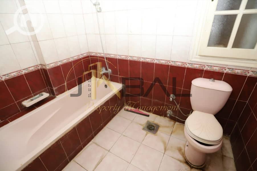 10 WhatsApp Image 2025-11-05 at 4.36. 57 PM. jpeg