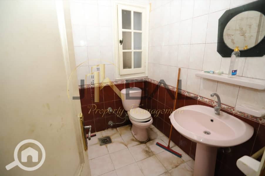 11 WhatsApp Image 2025-11-05 at 4.36. 56 PM (2). jpeg