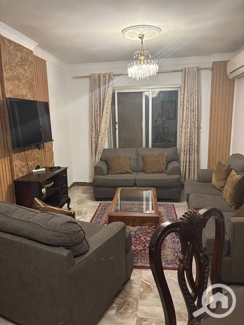 2 eb8e93a4-0fbe-4694-bc5e-c53e7d2bb63d. jpeg