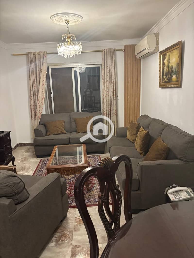 3 69968786-b017-4fbc-82a3-28ede334d933. jpeg