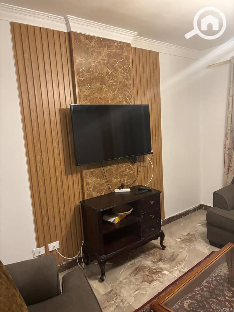 6 1ef6ca81-0abd-4e83-a51d-c85f784c72dc. jpeg