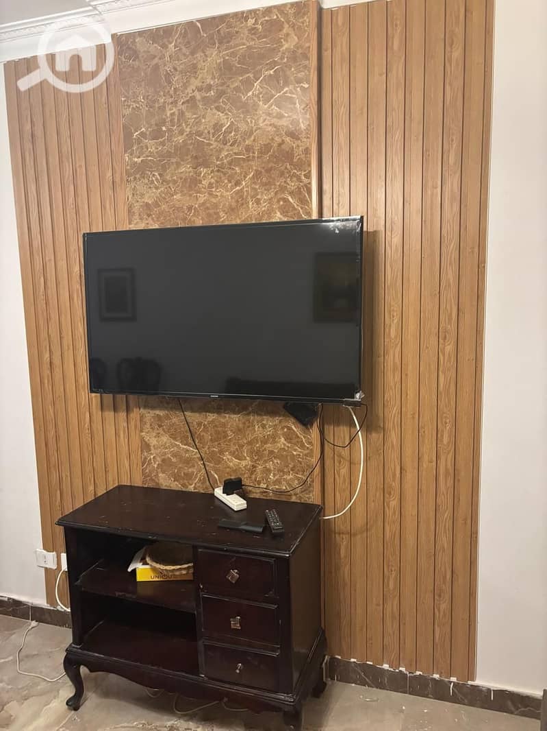 7 e3b2856c-8254-4a7c-b5f4-f72945c288d4. jpeg