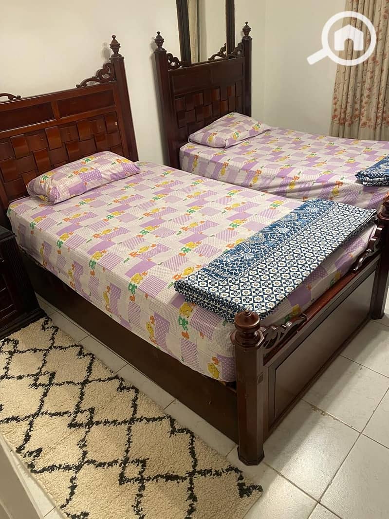 9 1c5ae1c4-fa0f-45db-8361-ac896b97c5c9. jpeg