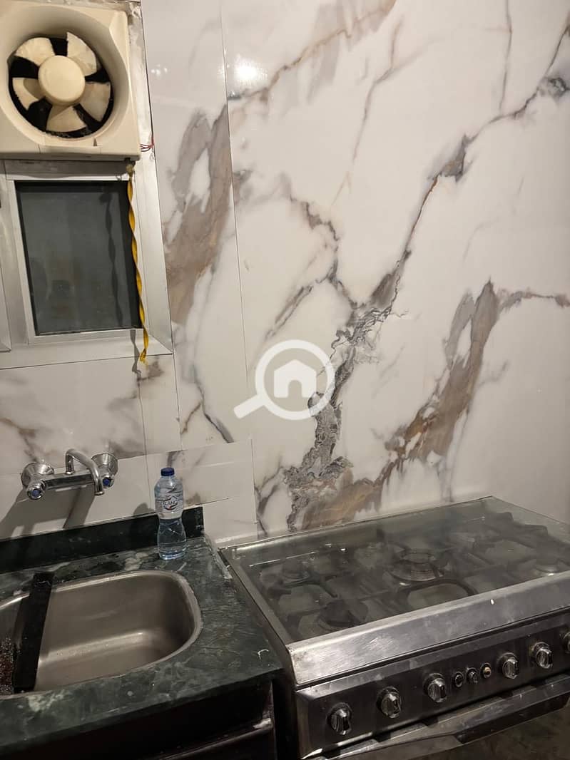 11 16f845f5-024a-40b5-a71c-e25967e1fabf. jpeg