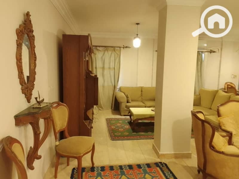 2 2b2c547d-5660-4447-a5f8-4493e46687eb. jpeg