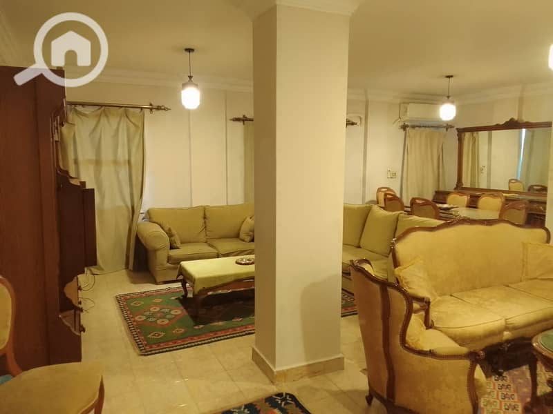 3 cacf469f-fd66-4584-9507-5226bb5f3fea. jpeg