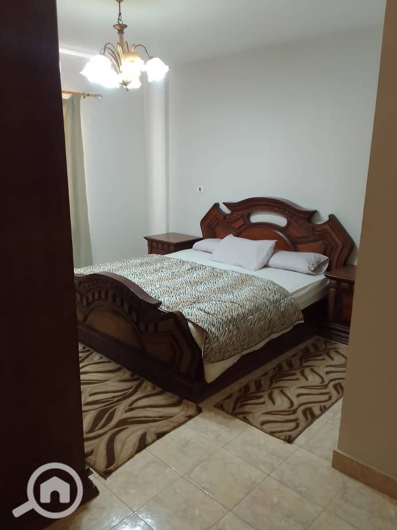 4 6d92c326-723f-42eb-a72b-8278ad500b7b. jpeg