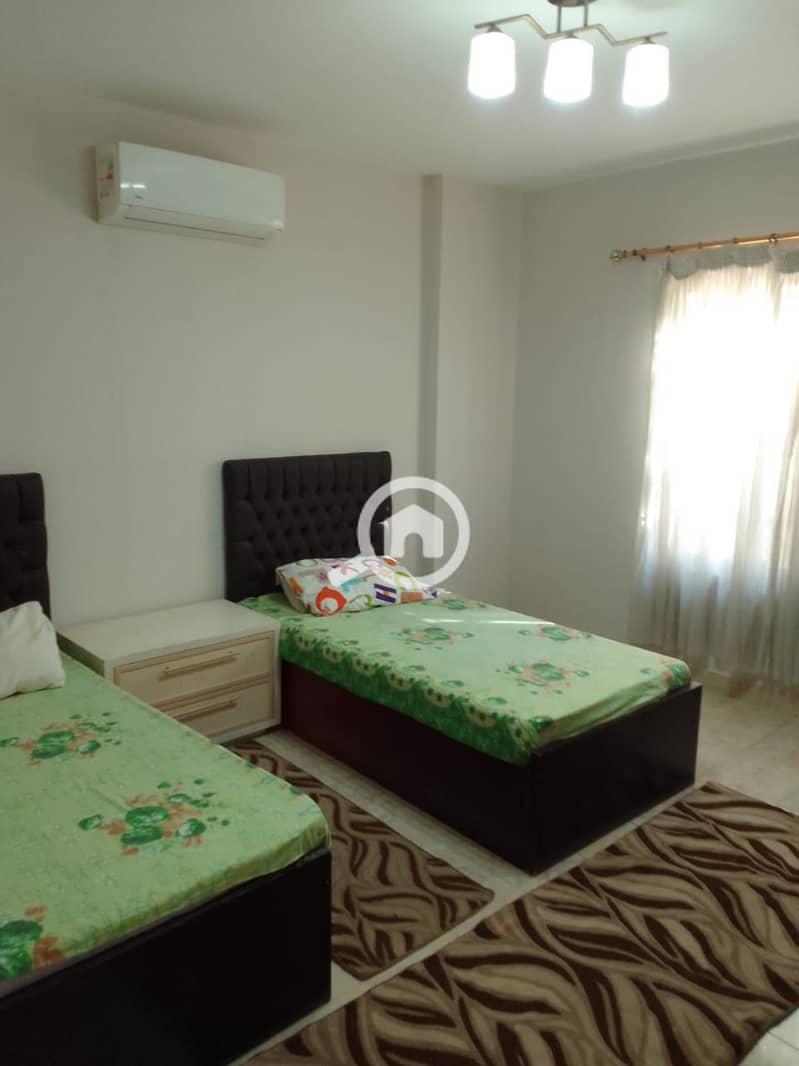 5 41e190e7-9d71-469b-89c4-30f78add05a8. jpeg