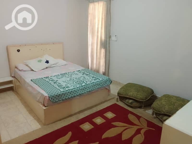 6 2647f7ef-928a-4706-92ea-a051bf02837d. jpeg