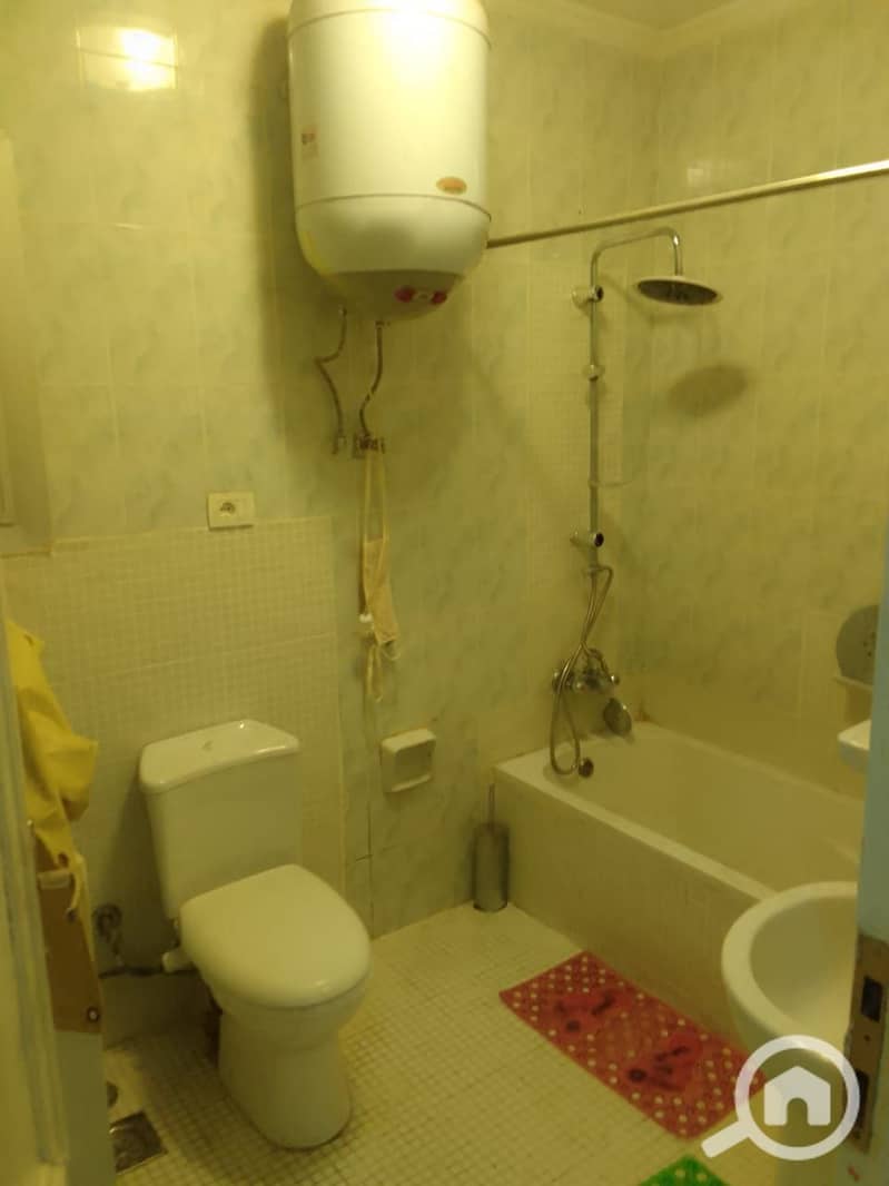 7 4869ce64-a1fc-46ff-a4dd-e01102c4315b. jpeg