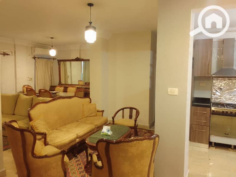 8 8050a4da-6b48-4374-950a-9004e9aac9d9. jpeg