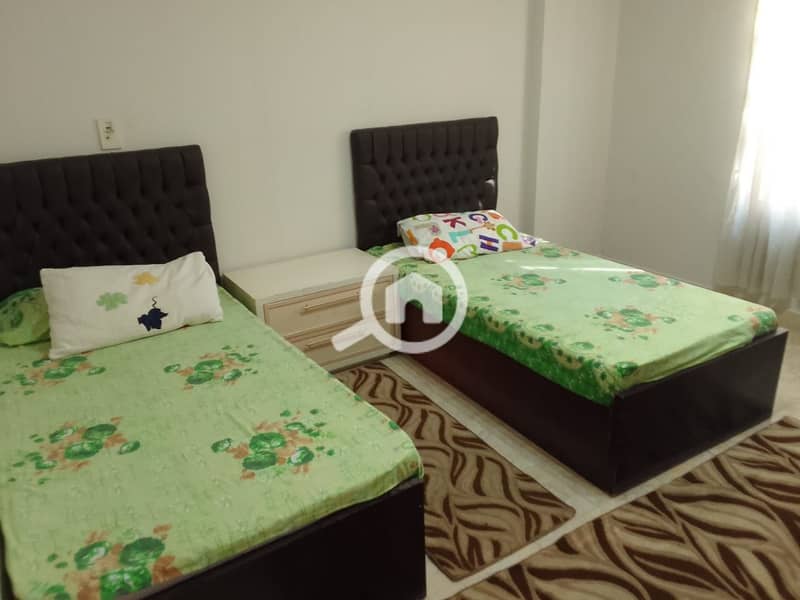 10 d0bc2daf-1347-4b5d-bc36-95b3ec36318c. jpeg