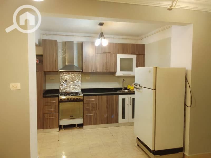 11 dafd5bb8-8e74-474a-8fec-1f78e2eb0ffb. jpeg