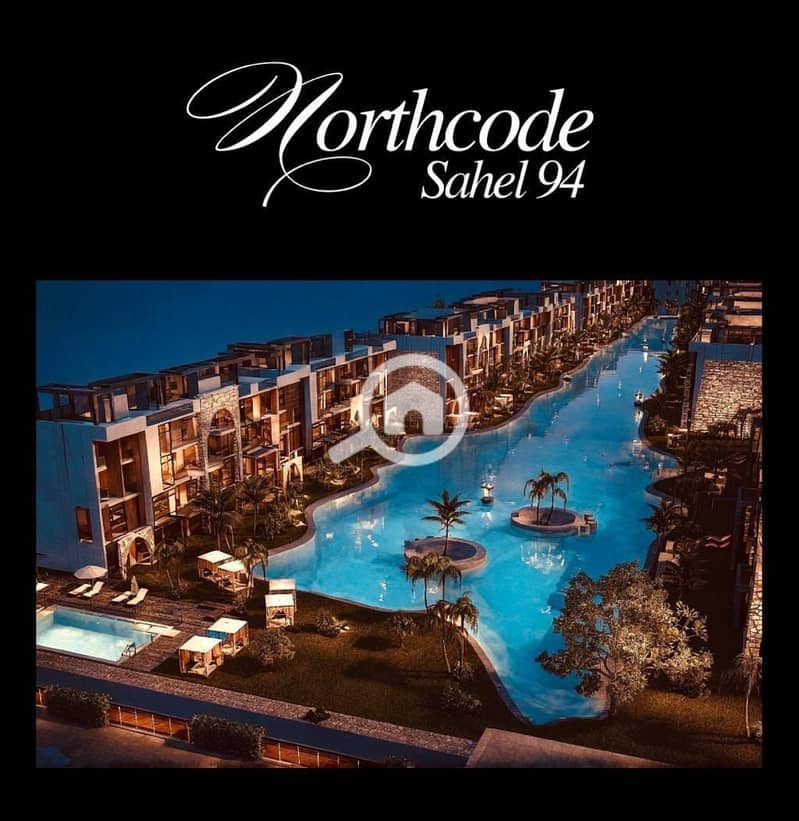 WhatsApp Image 2025-11-05 at 5.06. 15 PM. jpeg