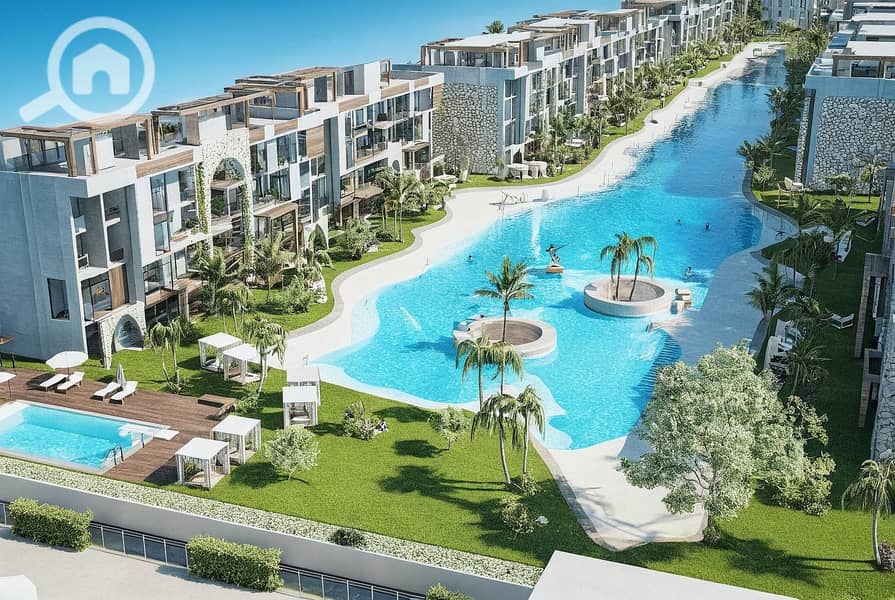 5 WhatsApp Image 2025-11-05 at 5.06. 14 PM. jpeg