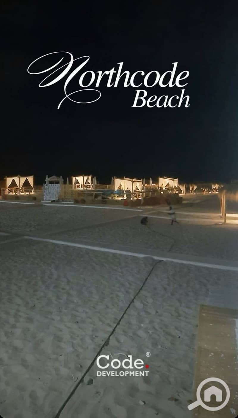 6 WhatsApp Image 2025-11-05 at 5.06. 13 PM. jpeg