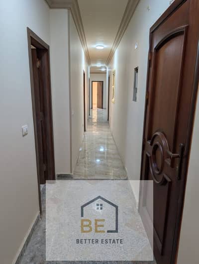 فلیٹ 4 غرف نوم للايجار في القاهرة الجديدة، القاهرة - WhatsApp Image 2025-10-30 at 11.45. 00 AM (1). jpeg فلیٹ 4 غرف نوم للايجار في القاهرة الجديدة، القاهرة - WhatsApp Image 2025-10-30 at 11.45. 00 AM (1). jpeg