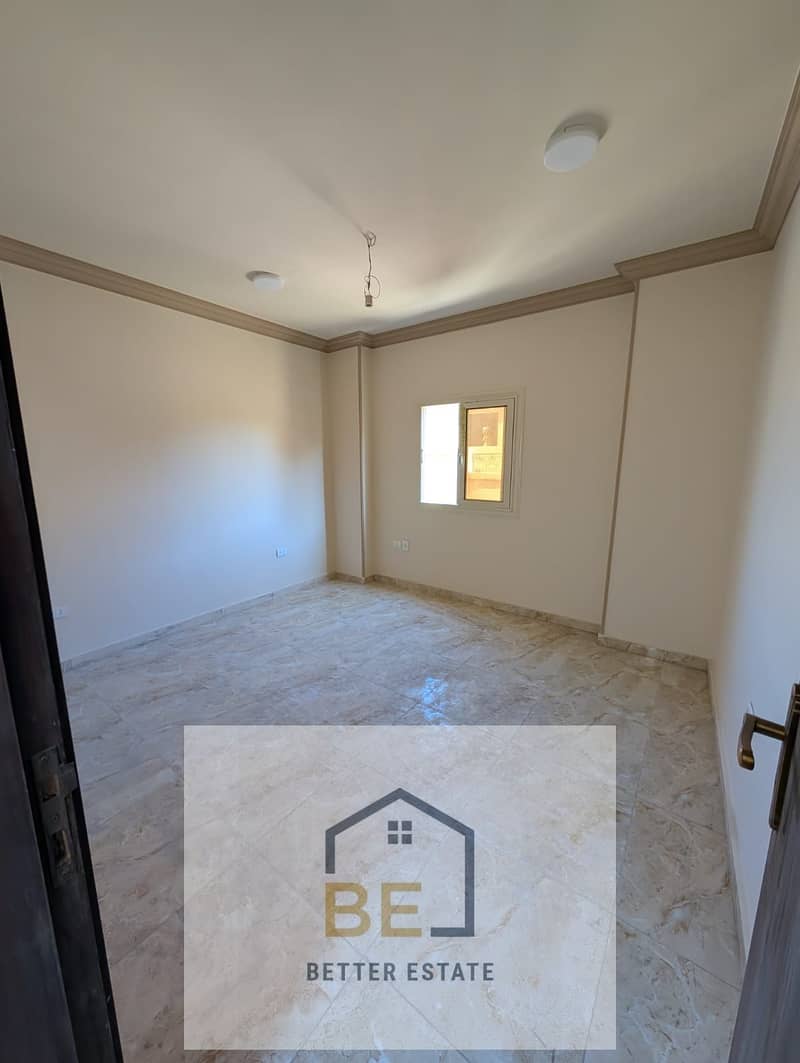 3 WhatsApp Image 2025-10-30 at 11.44. 59 AM (2). jpeg