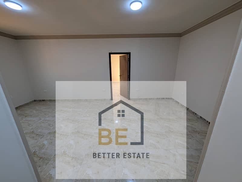 4 WhatsApp Image 2025-10-30 at 11.44. 59 AM. jpeg