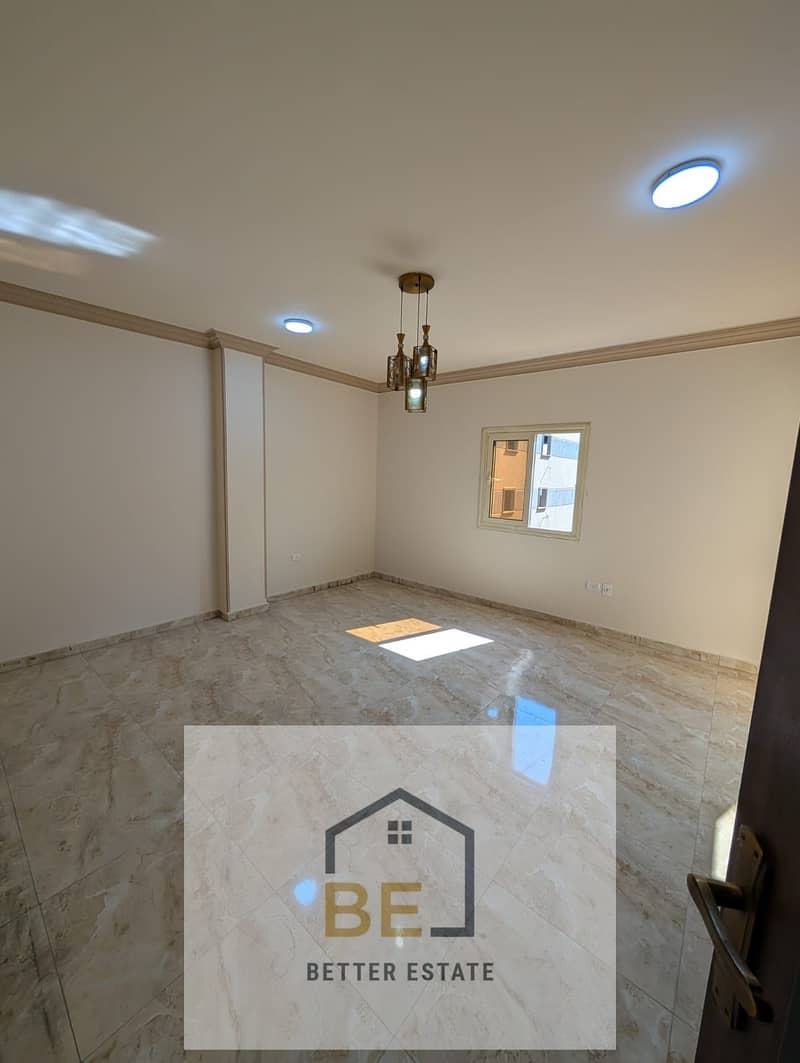 7 WhatsApp Image 2025-10-30 at 11.45. 00 AM. jpeg