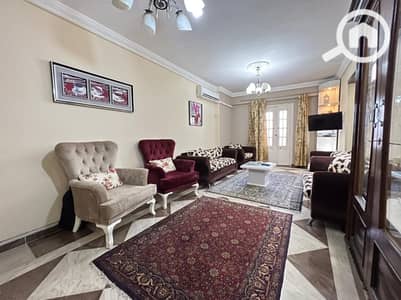 شقة 2 غرفة نوم للايجار في كفر عبدو، الإسكندرية - WhatsApp Image 2022-07-24 at 4.58. 57 PM (4). jpeg شقة 2 غرفة نوم للايجار في كفر عبدو، الإسكندرية - WhatsApp Image 2022-07-24 at 4.58. 57 PM (4). jpeg