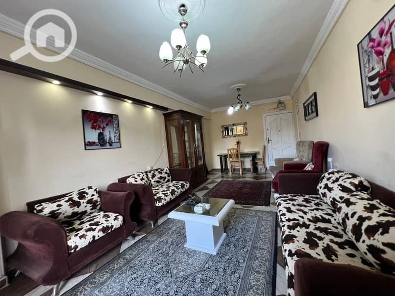 2 WhatsApp Image 2022-07-24 at 4.58. 59 PM (3). jpeg