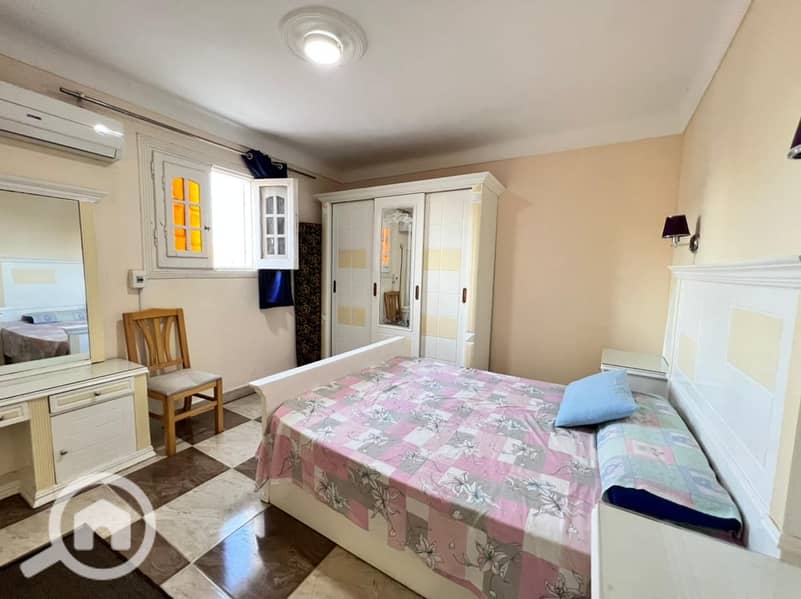 3 WhatsApp Image 2022-07-24 at 4.58. 56 PM (1). jpeg