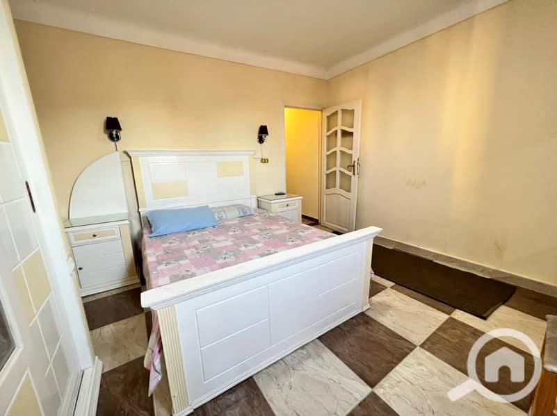 4 WhatsApp Image 2022-07-24 at 4.58. 56 PM (3). jpeg