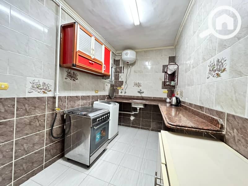 5 WhatsApp Image 2022-07-24 at 4.58. 57 PM (1). jpeg