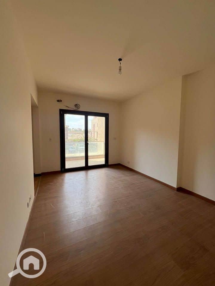 2 481683799_1388512485648113_1084733450181183639_n. jpg