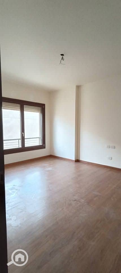 4 495586101_1007904708151104_5884175548551990652_n. jpg