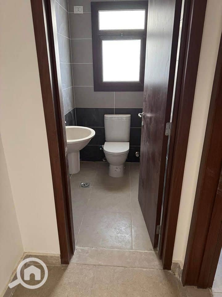 6 503103082_1424604251905299_4998720188384450148_n. jpg