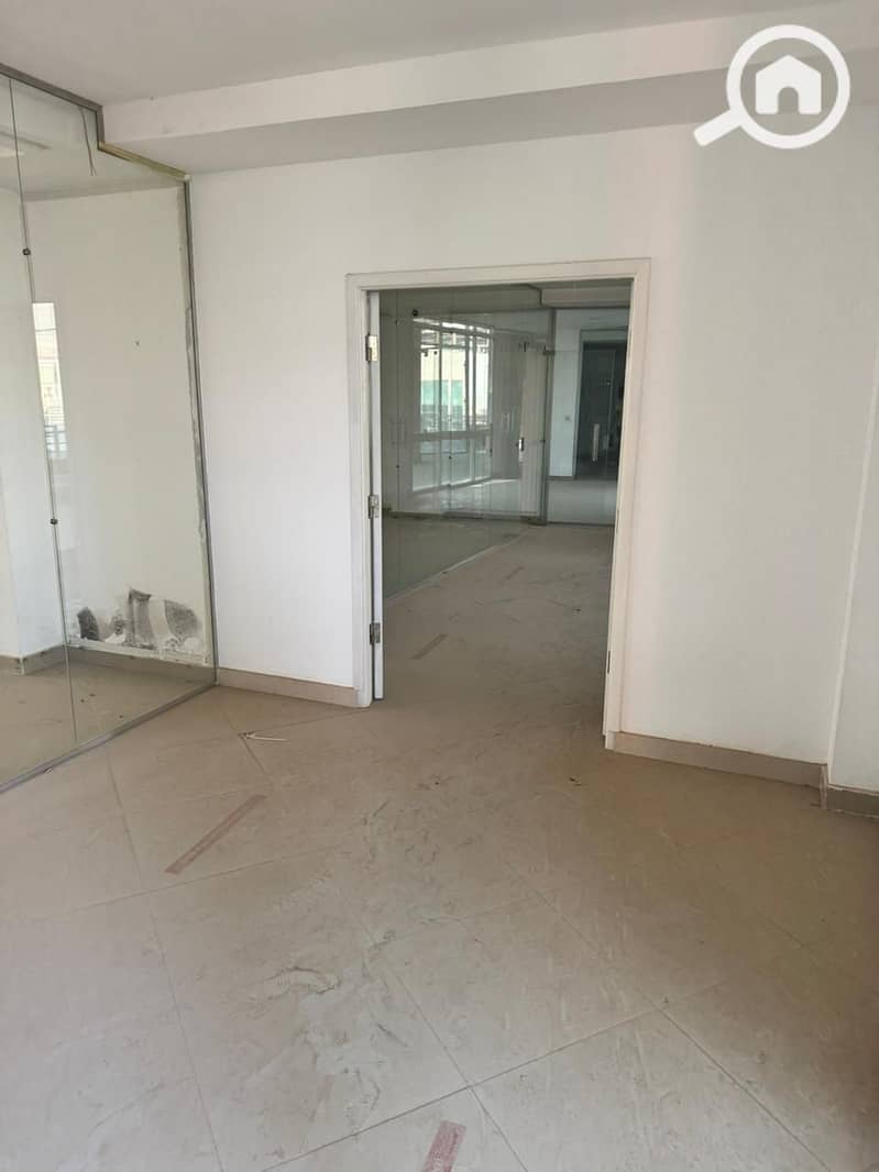 WhatsApp Image 2025-10-19 at 5.15. 14 PM. jpeg WhatsApp Image 2025-10-19 at 5.15. 14 PM. jpeg