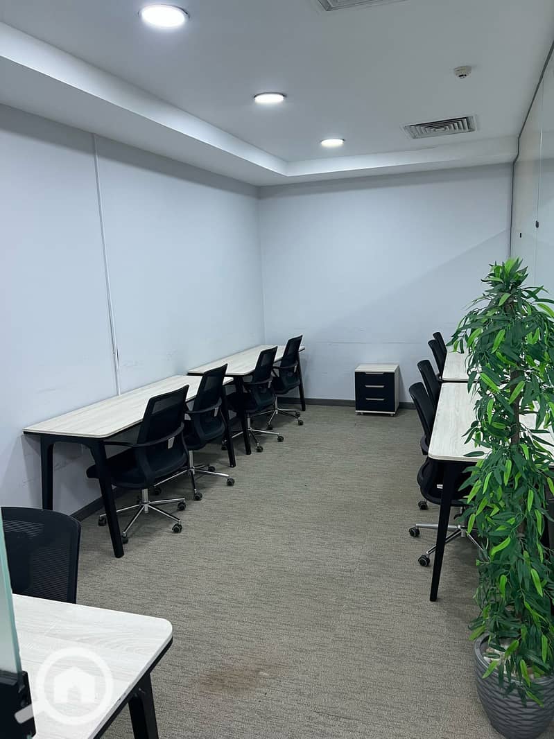 3 WhatsApp Image 2025-04-30 at 4.09. 46 PM - Copy. jpeg