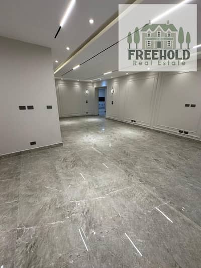 فلیٹ 3 غرف نوم للبيع في مدينتي، القاهرة - WhatsApp Image 2025-11-04 at 8.38. 21 PM (2). jpeg