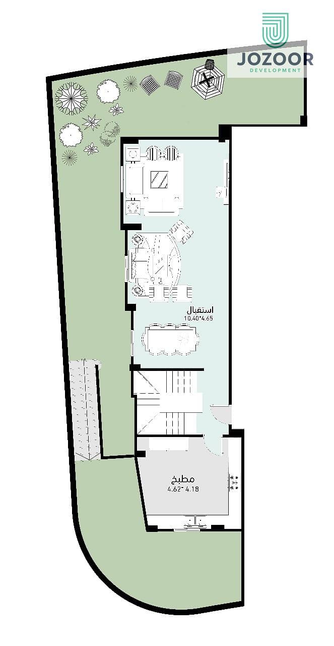 4 WhatsApp Image 2024-03-18 at 12.48. 39 PM (2). jpeg