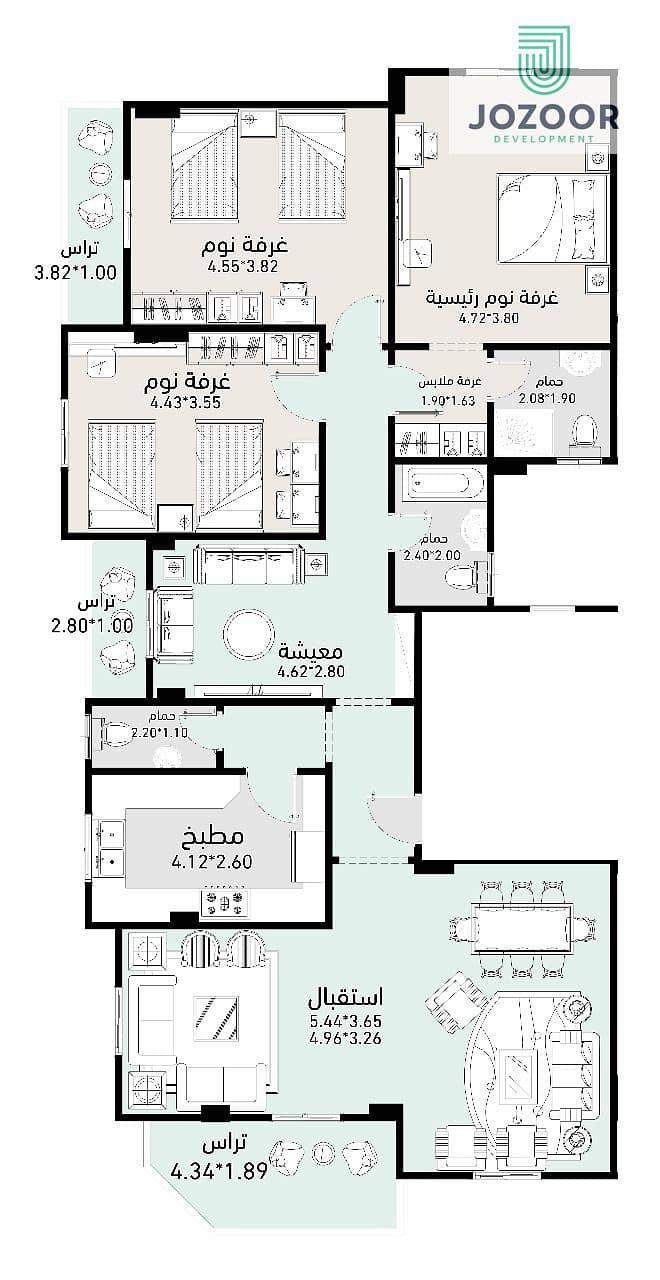 5 WhatsApp Image 2024-03-18 at 12.48. 40 PM (2). jpeg