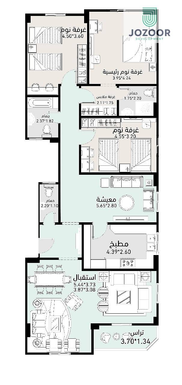 7 WhatsApp Image 2024-03-18 at 12.48. 41 PM. jpeg