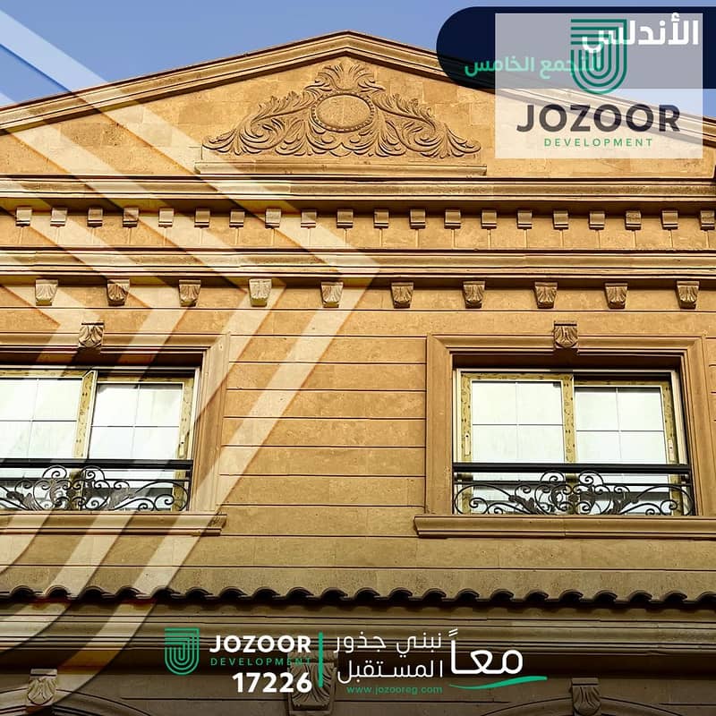 12 WhatsApp Image 2025-02-25 at 15.15. 52 (1). jpeg