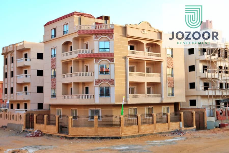 13 479 Andalus1. jpeg