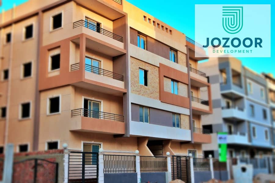 14 565 Andalus1. jpeg