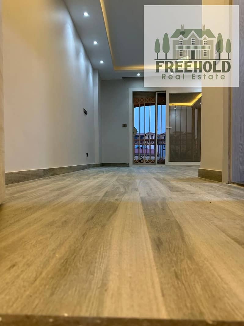 4 WhatsApp Image 2025-11-04 at 8.38. 15 PM (2). jpeg